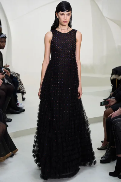 Look 39